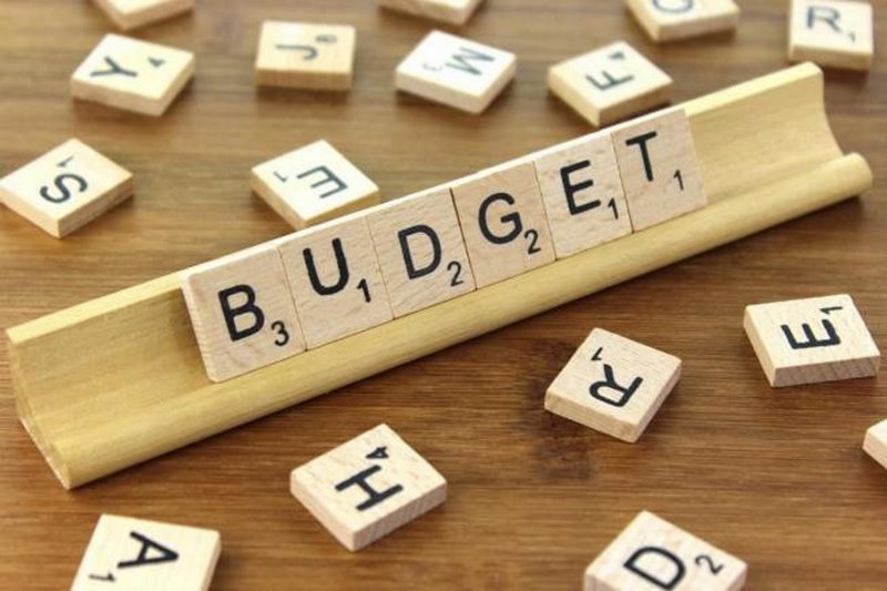 Бюджет требует четкого расчета